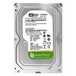 Western Digital WD7500AURX