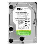 Western Digital WD7500AVDS-63U8B0