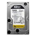 Western Digital WD7500AVVS-63E1B1