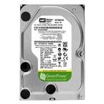 Western Digital WD7500AVVS