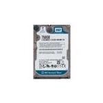Western Digital WD7500BPVT-OOHXZT1