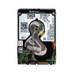 Western Digital WD7500L12X
