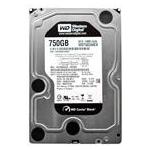 Western Digital WD7502AAEX