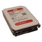 Western Digital WD8001FFWX