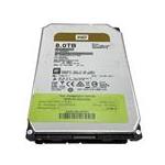 Western Digital WD8002FRYZ-01FF2B0