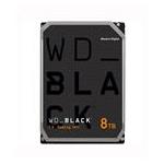 Western Digital WD8002FZWX