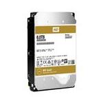Western Digital WD8003FRYZ