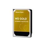 Western Digital WD8004FRYZ