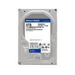 Western Digital WD80EAZZ