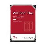 Western Digital WD80EFRX