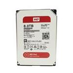 Western Digital WD80EFZX-68VW8N0