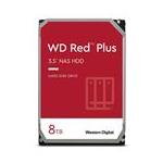 Western Digital WD80EFZZ-20PK