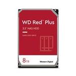 Western Digital WD80EFZZ