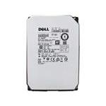 Dell WD80EMAZ-00WJTA0