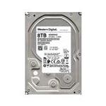 Western Digital WD80EMAZ-OOM9AAO
