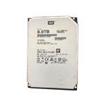 Western Digital WD80EZZX