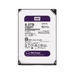 Western Digital WD80PURZ-85YNPY0