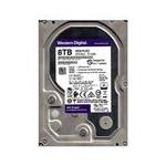 Western Digital WD81PURZ-85LWMY0