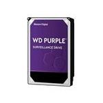 Western Digital WD82PURZ