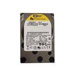 Western Digital WD9001BKHG-02D22V3