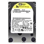 Western Digital WD9001BKHG-B2