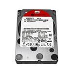 Western Digital WD9002BKTG