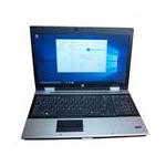 HP WD920EAR