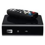 Western Digital WDAVN00BN