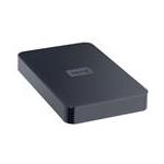 Western Digital WDBAAR5000ABK
