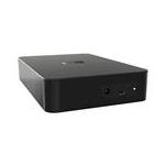 Western Digital WDBAAU0010HBK-01