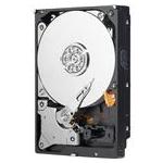 Western Digital WDBAAY0020HNC-NRSN