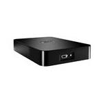 Western Digital WDBABV0010BBK