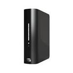 Western Digital WDBACW0020HBKN