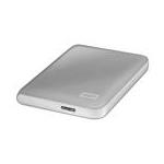 Western Digital WDBACY5000AWT-EESN