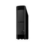 Western Digital WDBAMA0140HBK-NESN