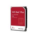 Western Digital WDBAVV0060HNC-WRSN