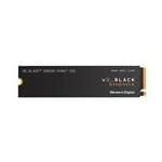 Western Digital WDBB9G0020BNC-WRWM
