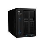 Western Digital WDBBCL0000NBK
