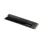 Western Digital WDBBDL5000ANC
