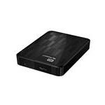 Western Digital WDBBEP0010BBK-NESN