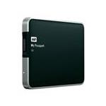 Western Digital WDBBLW5000AAL-EESN