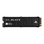 Western Digital WDBBYV0020BNC-WRSN