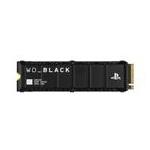 Western Digital WDBBYV0040BNC-WRSN