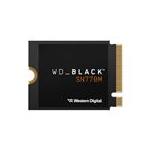 Western Digital WDBDNH0010BBK-WRSN