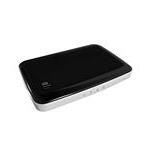 Western Digital WDBEAV0000NWT