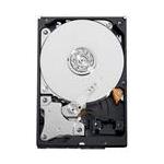 Western Digital WDBGKN0060HNC-WRSN