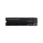 Western Digital WDBGMP0020BNC-WRSN