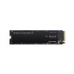 Western Digital WDBGMP5000ANC-WRSN