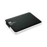 Western Digital WDBJBH5000ABK-NESN