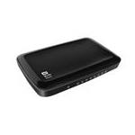Western Digital WDBJVC0000NCH